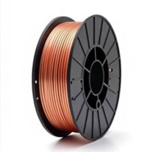 Проволока омедн. ER 70S-6 1,0mm (15кг)